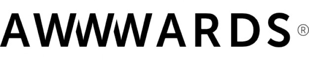 awwwards.jpg