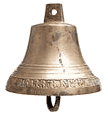 bell
