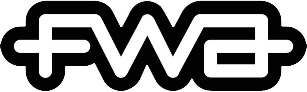 fwa.png