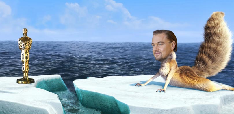 oskar-and-dicaprio.jpg