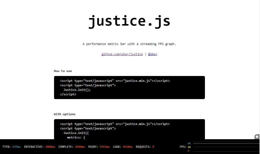 justice_js